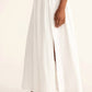 Z Supply - Reina Airy Gauze Midi Skirt