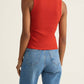 Z Supply - Hadley Tank Top