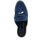 Dolce Vita - Women Lasail Flats