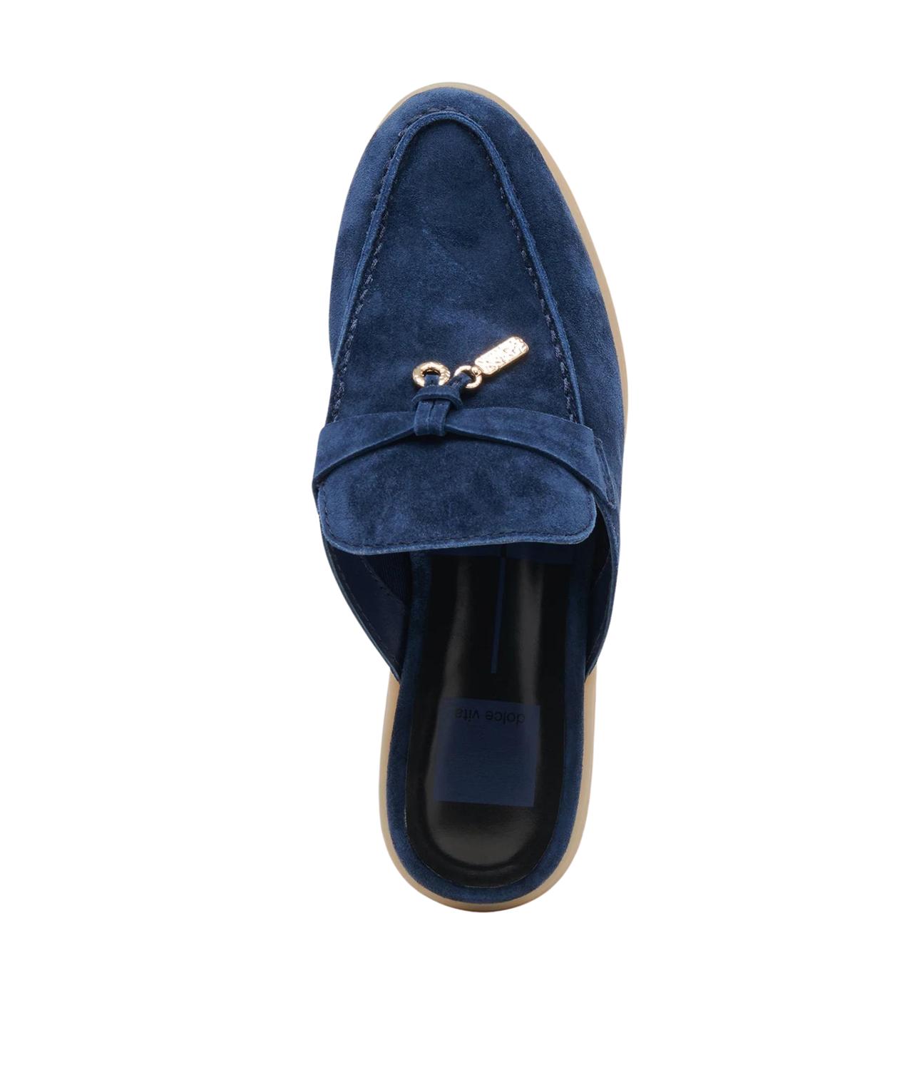Dolce Vita - Women Lasail Flats
