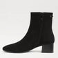 Sam Edelman - Women's Paige Ankle Bootie