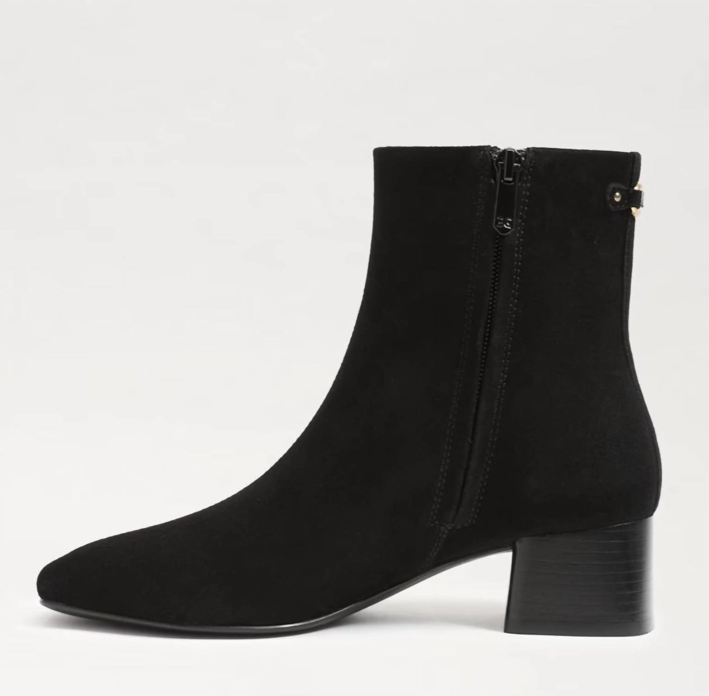 Sam Edelman - Women's Paige Ankle Bootie