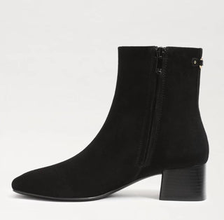 Sam Edelman - Women's Paige Ankle Bootie
