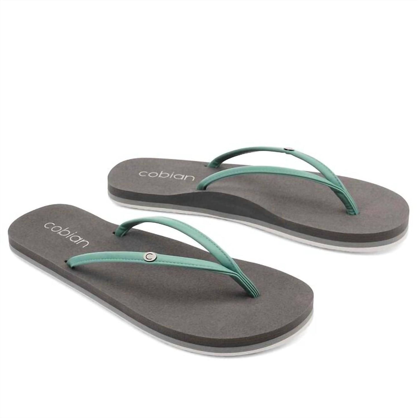 Cobian - Women's Nias Bounce Sandal