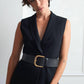 Brave Leather - Women's Ronaz Belt