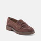 Dolce Vita - Women's Tiggy Loafer
