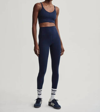 Varley - Shape High Pocket Legging