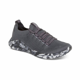 Aetrex - Women's Carly Sneaker