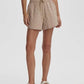 Varley - Catrine Quilted Short