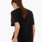 Tkees - Le Garcon Chic Tee