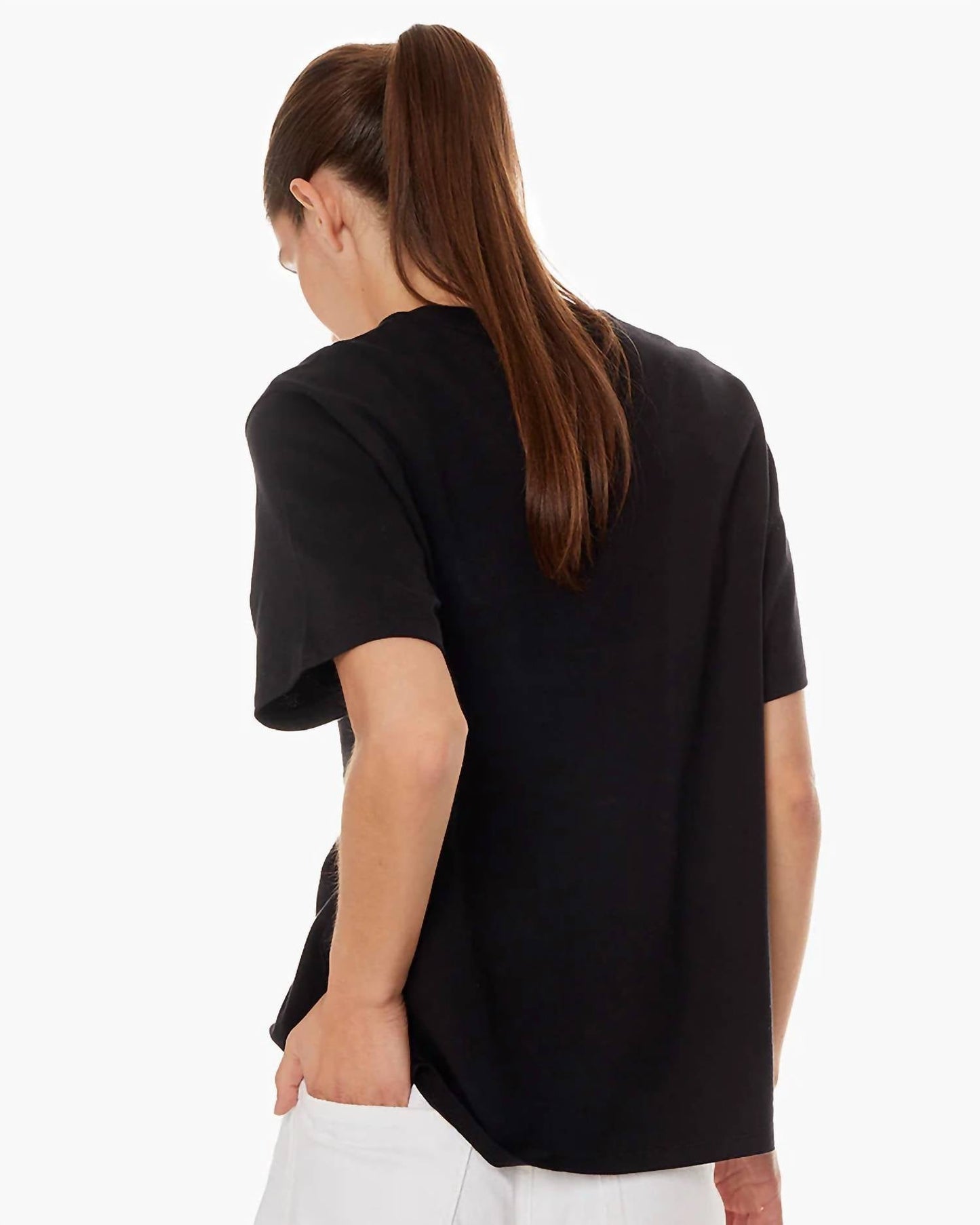 Tkees - Le Garcon Chic Tee