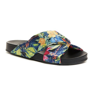 Rocket Dog - Women's Edo Slide Sandal