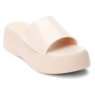 Beach By Matisse - Women's Solar Sandals