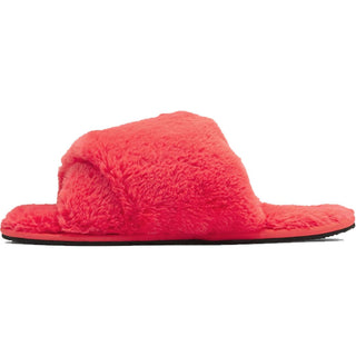 Sorel - WOMEN'S MAIL RUN SLIPPER