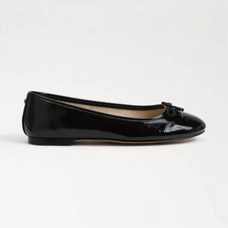 Sam Edelman - Felicia Luxe Ballet Flat