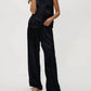 Michael Stars - Cyrus Wide Leg Pants
