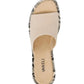Vaneli - Women's Cabala Wedge Sandal