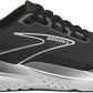 Brooks - Men's Glycerin 21 Shoes