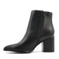 Shu Shop - Women's Vilma Bootie