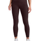 Beyond Yoga - Spacedye Caught In The Midi High Waist Legging