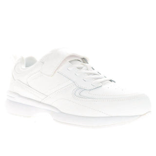 Propet - Women's Lifewalker Flex Diabetic Friendly Sneaker