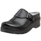 Klogs Footwear - Women's Austin Clog