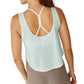 Beyond Yoga - Well Traveled Tank Top