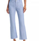 Cinq A Sept - Dorothea Pants