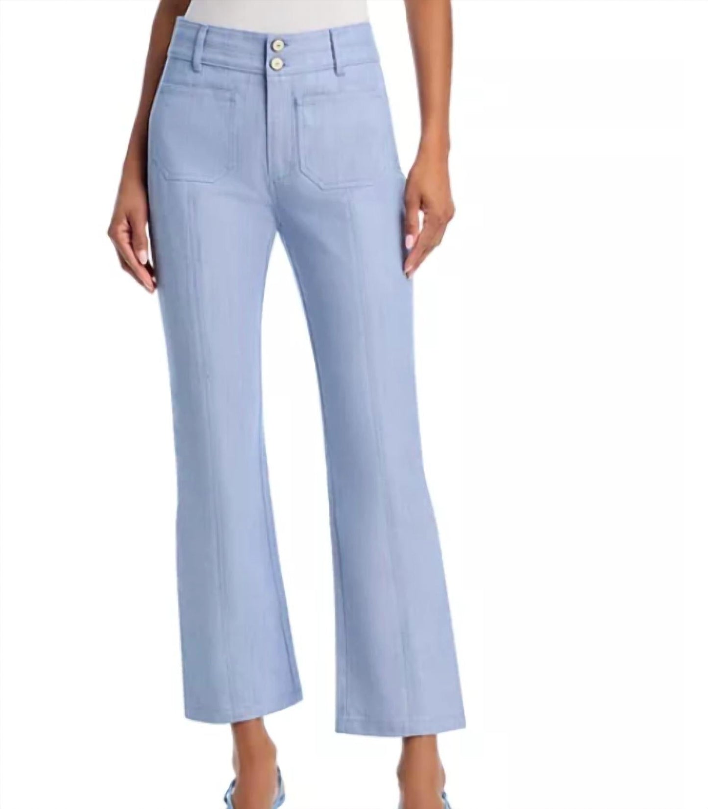 Cinq A Sept - Dorothea Pants