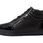 Propet - Men's Kenton Sneakers