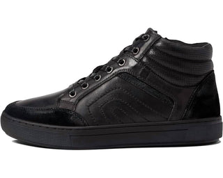 Propet - Men's Kenton Sneakers