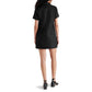 Steve Madden - Coda Dress