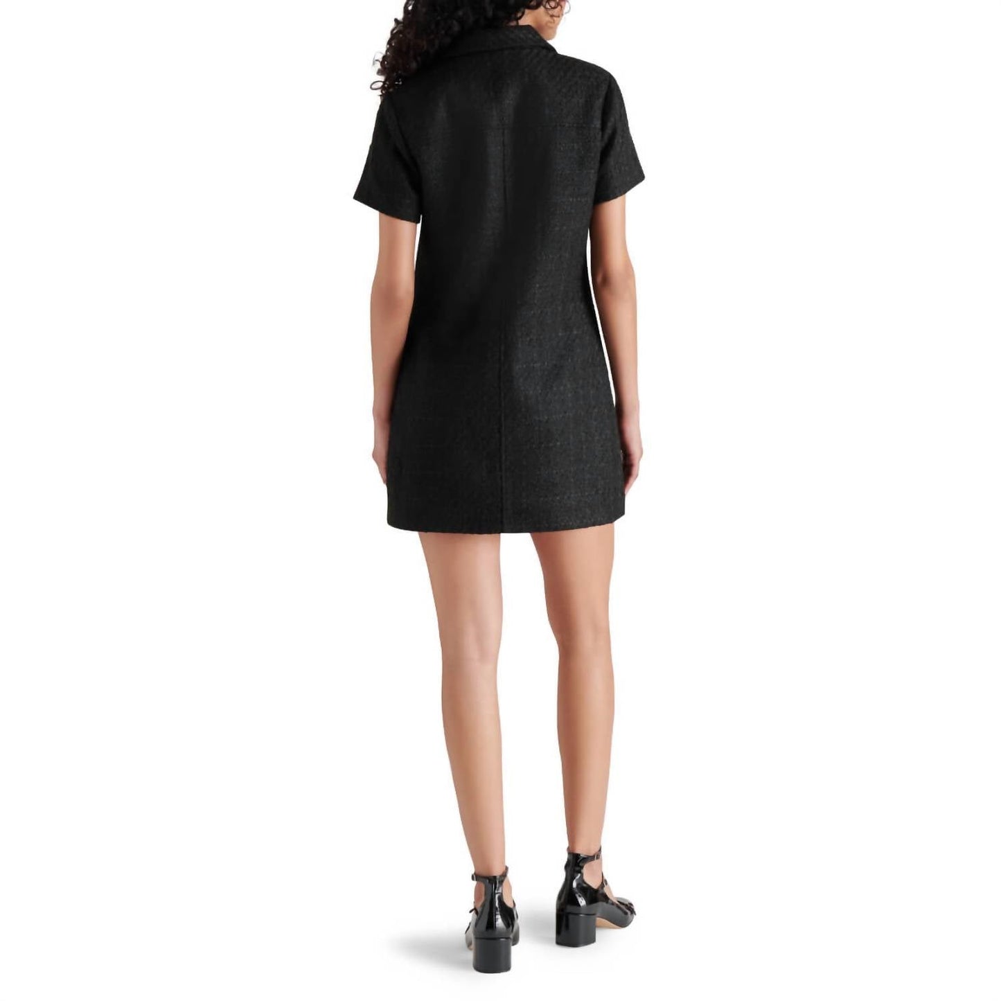 Steve Madden - Coda Dress