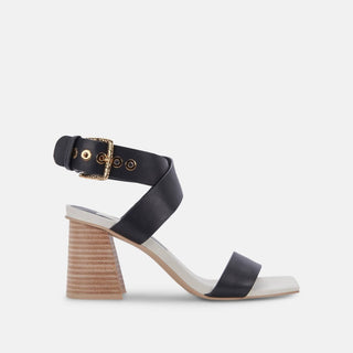 Dolce Vita - PAYTIN HEELS