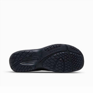 Merrell - Men Bypass V2 Shoes