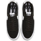 Nike - Men's Sb Blazer Low Pro Gt Skate Shoes