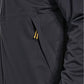 Saucony - Men's Boulder Drizzle Jacket