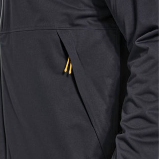 Saucony - Men's Boulder Drizzle Jacket