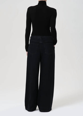 Agolde - Ellis Trouser