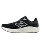 New Balance - Men's Fresh Foam X 880v14 Running Shoes