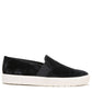 Vince - Women's Blair Sneakers