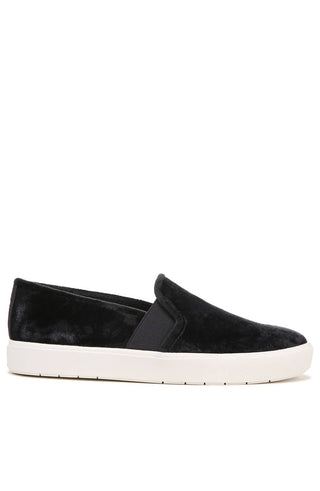 Vince - Women's Blair Sneakers