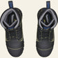 Blundstone - Unisex 994 Steel Toe Boot