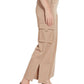 Lysse - CALYPSO ANKLE CARGO PANTS