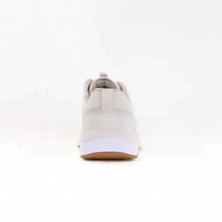 Vionic - Women's Walk Strider Sneaker