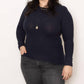 Citizens Of Humanity - Bina Crew Tee