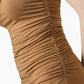 Steve Madden - Jace Dress