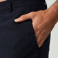 7Diamonds - Oxygenate Short