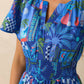 Sugarlips - Josephine Dress