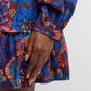 Marie Oliver - Dedra Dress